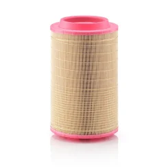 Légszűrő - MANN-FILTER (C25860/5)