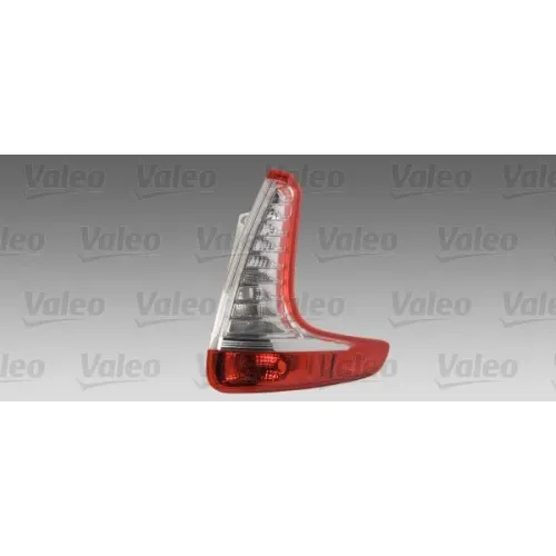 Hátsólámpa - VALEO (VAL044040)