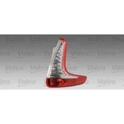 Hátsólámpa - VALEO (VAL044040)