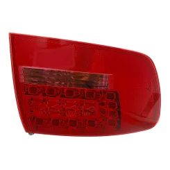Hátsólámpa - VALEO (VAL043329)