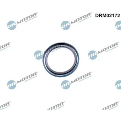 Tömítőgyűrű, Főtengely - DRM (DRM02172)