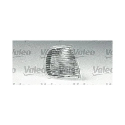 Villogó Izzó - VALEO (VAL086656)