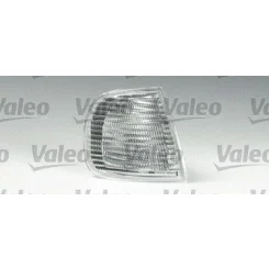 Villogó Izzó - VALEO (VAL086656)