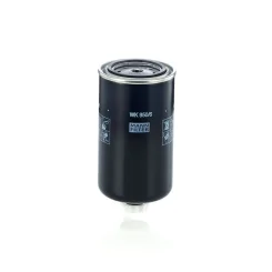 Üzemanyagszűrő - MANN-FILTER (WK950/6)