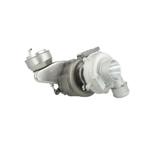 Turbo Db Sprinter/Viano Om646 2,2Cdi - NRF (NRF90010177)