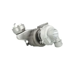 Turbo Db Sprinter/Viano Om646 2,2Cdi - NRF (NRF90010177)