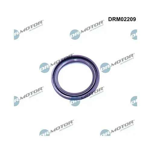 Tömítőgyűrű, Főtengely - DRM (DRM02209)
