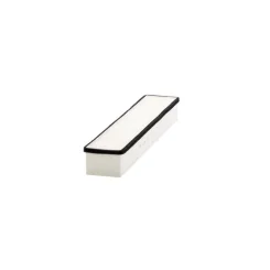 Szűrő, Utastér Levegő - MANN-FILTER (CU4330)