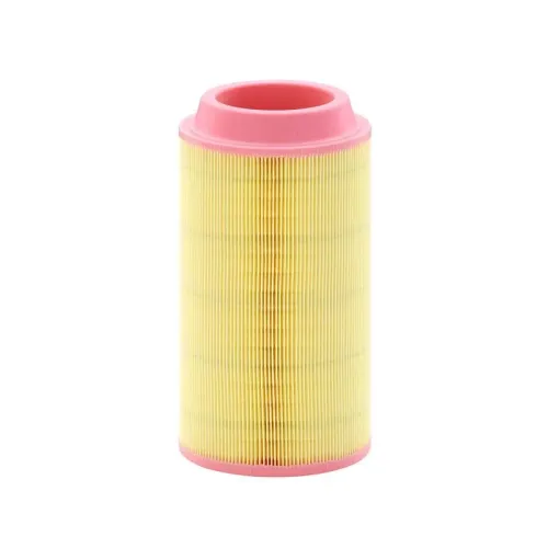Szűrő, Utastér Levegő - MANN-FILTER (CU16400)