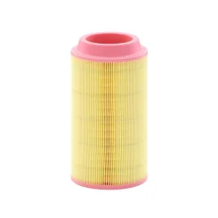 Szűrő, Utastér Levegő - MANN-FILTER (CU16400)