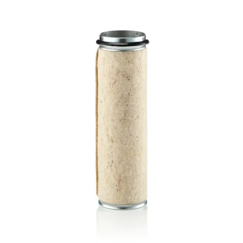 Szekunder Levegő Szűrő - MANN-FILTER (CF1200-)