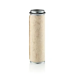 Szekunder Levegő Szűrő - MANN-FILTER (CF1200-)
