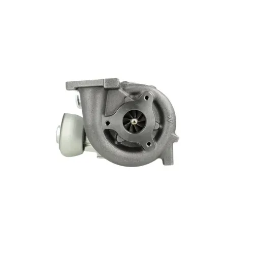 Turbo Nissan Patrol/Terrano 3,0Td - NRF (NRF90010380)