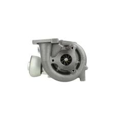 Turbo Nissan Patrol/Terrano 3,0Td - NRF (NRF90010380)