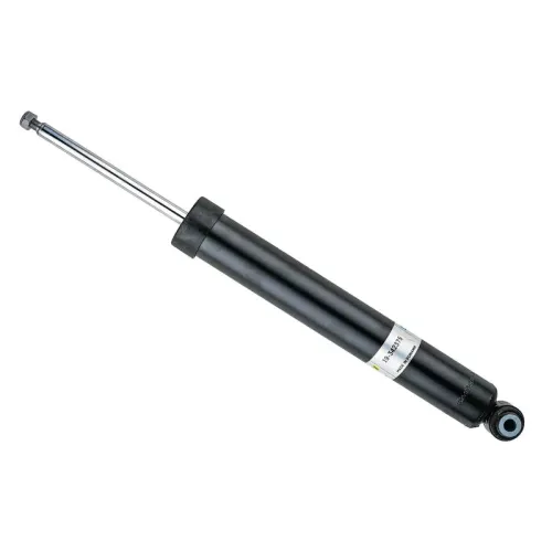 Lengéscsillapító Db T. Eqc N293 19-23 Bal/Jobb B4 - BILSTEIN (19-342375)