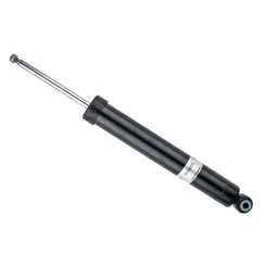Lengéscsillapító Db T. Eqc N293 19-23 Bal/Jobb B4 - BILSTEIN (19-342375)