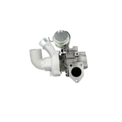 Turbo Hyundai H-1 - NRF (NRF90010478)
