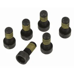 Csavar Készlet, Lendkerék Vw 6X M10X1 X 22 - SACHS (1874 000 089)