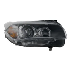Főfényszóró - VALEO (VAL044296)