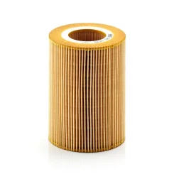Olajszűrő - MANN-FILTER (HU1270X)