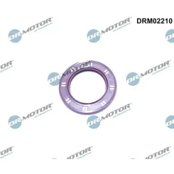 Tömítőgyűrű, Főtengely - DRM (DRM02210)