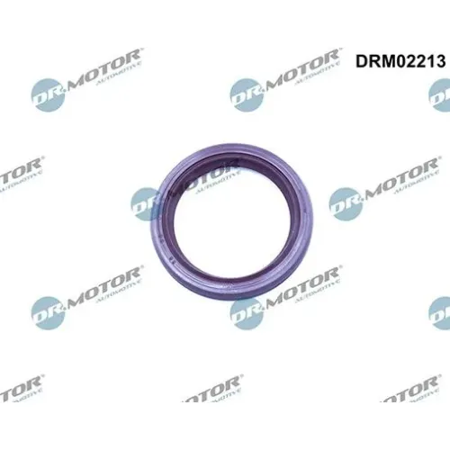 Tömítőgyűrű, Vezérműtengely - DRM (DRM02213)