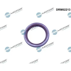 Tömítőgyűrű, Vezérműtengely - DRM (DRM02213)