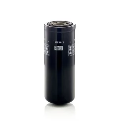 Olajszűrő - MANN-FILTER (WH980/3)