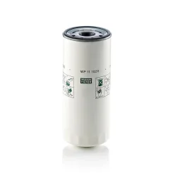 Olajszűrő - MANN-FILTER (WP11102/3)