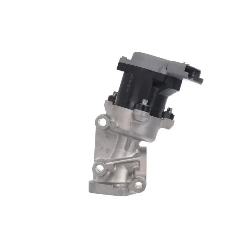 Agr-Szelep - VALEO (VAL700411)