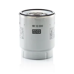 Üzemanyagszűrő - MANN-FILTER (WK10006Z)