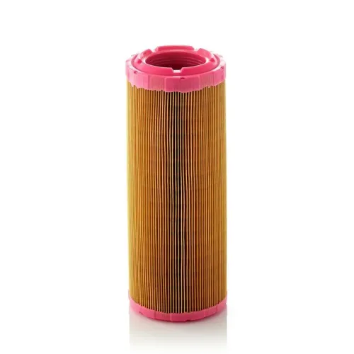 Légszűrő - MANN-FILTER (C1196/2)