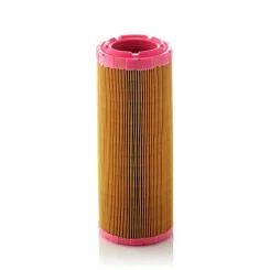 Légszűrő - MANN-FILTER (C1196/2)
