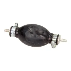 Kézi Üzemanyagsziv. Cav Gru - MAXGEAR (60677088/MG 6MM)