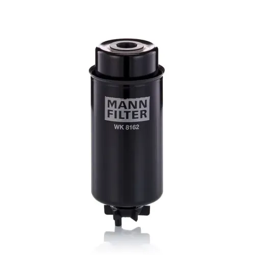 Üzemanyagszűrő - MANN-FILTER (WK8162)