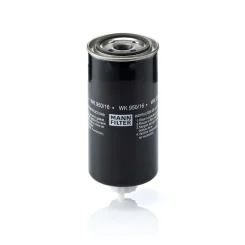 Üzemanyagszűrő - MANN-FILTER (WK950/16X)