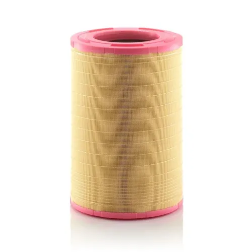 Légszűrő - MANN-FILTER (C311410)