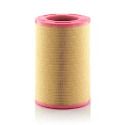 Légszűrő - MANN-FILTER (C311410)