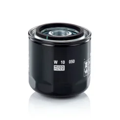 Olajszűrő - MANN-FILTER (W10050)