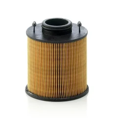 Karbamid Szűrő - MANN-FILTER (U620/3YKIT)