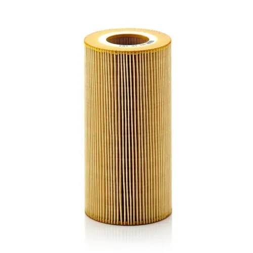 Olajszűrő - MANN-FILTER (HU12103X)