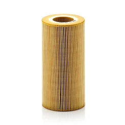 Olajszűrő - MANN-FILTER (HU12103X)