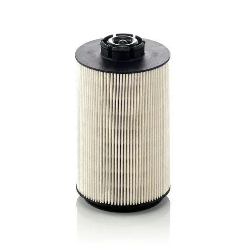Üzemanyagszűrő - MANN-FILTER (PU1058X)