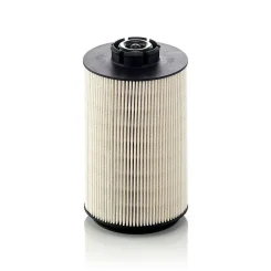 Üzemanyagszűrő - MANN-FILTER (PU1058X)