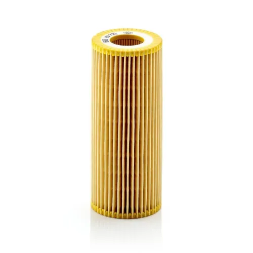Hidraulika Szűrő, Automatikus Váltó - MANN-FILTER (HU721XKIT)