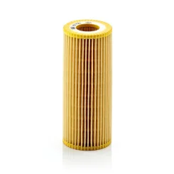 Hidraulika Szűrő, Automatikus Váltó - MANN-FILTER (HU721XKIT)