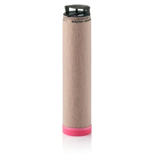 Szekunder Levegő Szűrő - MANN-FILTER (CF400)