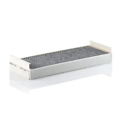 Szűrő, Utastér Levegő - MANN-FILTER (CUK4795)