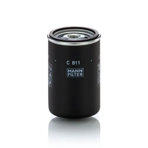 Légszűrő - MANN-FILTER (C811-)