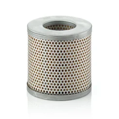 Légszűrő - MANN-FILTER (C1337)